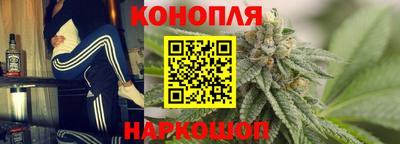 мет Берёзовский